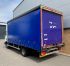 2013 MAN 7.150 CURTAINSIDER TAIL LIFT (REF:D847)